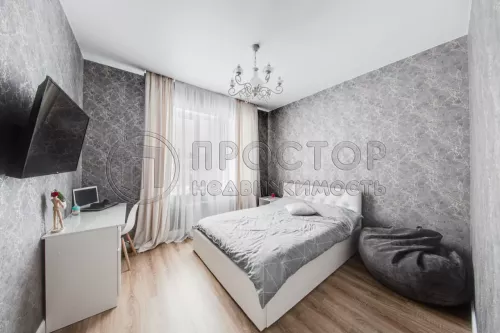 Дом, 213.9 м² - фото 27