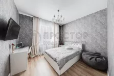 Дом, 213.9 м² - фото 77