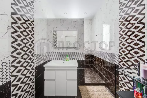 Дом, 213.9 м² - фото 33
