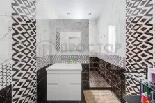 Дом, 213.9 м² - фото 83