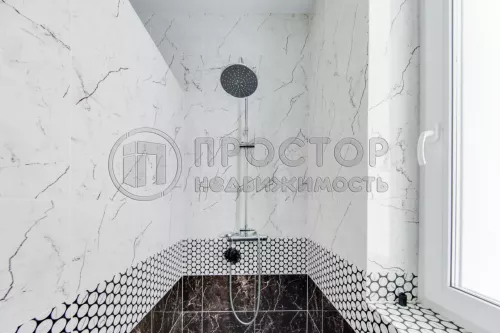 Дом, 213.9 м² - фото 35