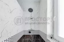 Дом, 213.9 м² - фото 85
