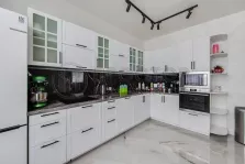 Дом, 213.9 м² - фото 89
