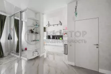Дом, 213.9 м² - фото 93