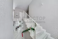 Дом, 213.9 м² - фото 95