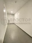 1-комнатная квартира, 32.2 м² - фото 33