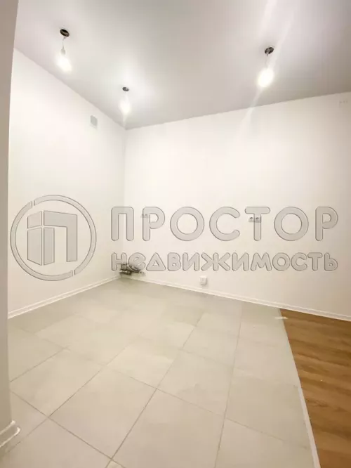 1-комнатная квартира, 32.2 м² - фото 11