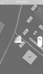 1-комнатная квартира, 32.2 м² - фото 43