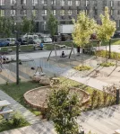 1-комнатная квартира, 32.2 м² - фото 47