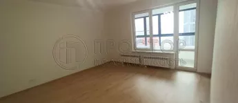 1-комнатная квартира, 46.1 м² - фото 14