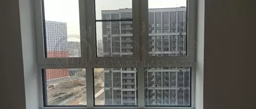 1-комнатная квартира, 46.1 м² - фото 4