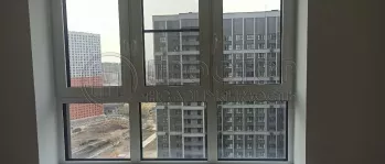 1-комнатная квартира, 46.1 м² - фото 16