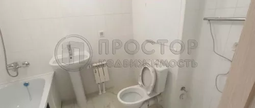 1-комнатная квартира, 46.1 м² - фото 8