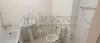 1-комнатная квартира, 46.1 м² - фото 20