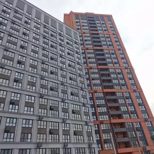 1-комнатная квартира, 46.1 м² - фото 10