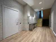 Дом, 270 м² - фото 15