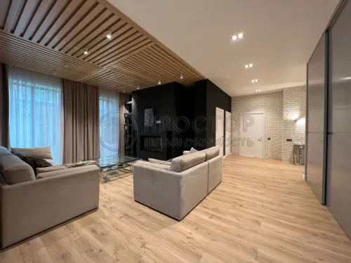 Дом, 270 м² - фото 3