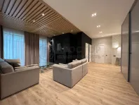 Дом, 270 м² - фото 16