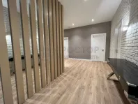 Дом, 270 м² - фото 18