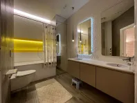 Дом, 270 м² - фото 19