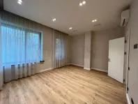 Дом, 270 м² - фото 20