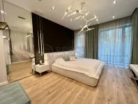 Дом, 270 м² - фото 21