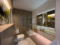 Дом, 270 м² - фото 22