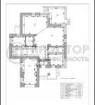 Дом, 270 м² - фото 26