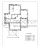 Дом, 270 м² - фото 27