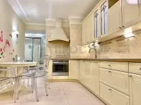 3-комнатная квартира, 113 м² - фото 39
