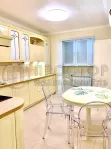 3-комнатная квартира, 113 м² - фото 41
