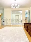 3-комнатная квартира, 113 м² - фото 45
