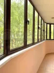 3-комнатная квартира, 113 м² - фото 49