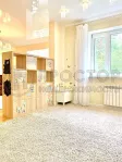 3-комнатная квартира, 113 м² - фото 51