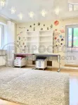 3-комнатная квартира, 113 м² - фото 53