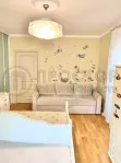3-комнатная квартира, 113 м² - фото 59
