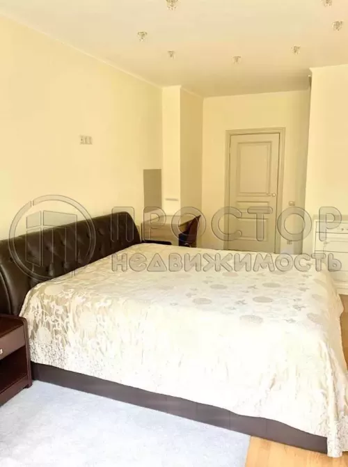 3-комнатная квартира, 113 м² - фото 27