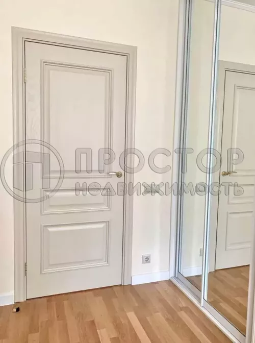 3-комнатная квартира, 113 м² - фото 29