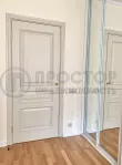 3-комнатная квартира, 113 м² - фото 65