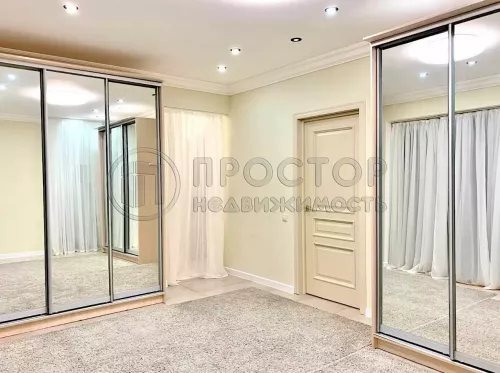 3-комнатная квартира, 113 м² - фото 31