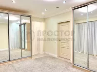 3-комнатная квартира, 113 м² - фото 67