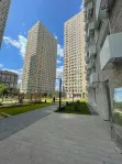 1-комнатная квартира, 45 м² - фото 75