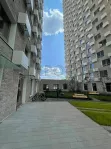 1-комнатная квартира, 45 м² - фото 77