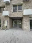 1-комнатная квартира, 45 м² - фото 81