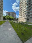 1-комнатная квартира, 45 м² - фото 83