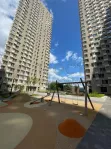 1-комнатная квартира, 45 м² - фото 85