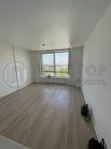 1-комнатная квартира, 45 м² - фото 103
