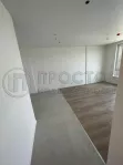 1-комнатная квартира, 45 м² - фото 105