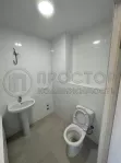 1-комнатная квартира, 45 м² - фото 107