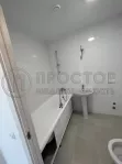 1-комнатная квартира, 45 м² - фото 109